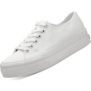 Tamaris 1-23744-42/146 Sneaker