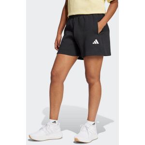 adidas Sportswear Shorts W FI SL SHO (1-tlg)