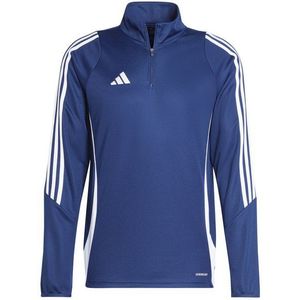 adidas Performance Fleecepullover adidas Herren Trainingstop Tiro 24 Track Top