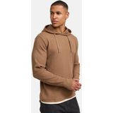 Indicode Kapuzenpullover INMarto