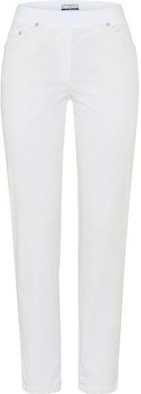 RAPHAELA by BRAX Caprihose Style PAMINA 6/8
