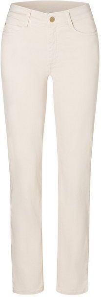 Mac Cosmetics Bequeme Jeans