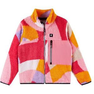 reima Fleecejacke TURILAS