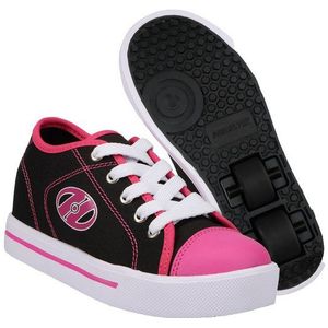Heelys CLASSIC X2 Sneaker mit 2 Rollen
