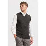 Blend V-Ausschnitt-Pullover BLEND BHLarsson