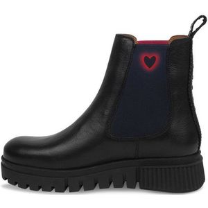 CRICKIT NAELLE Chelseaboots