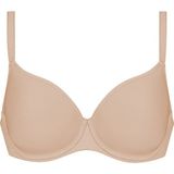 Mey Bügel-BH JOAN Full-Cup, Zierträger verstellbar