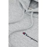 Champion Kapuzensweatshirt