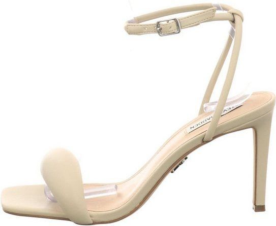 STEVE MADDEN SM11001844-253 Sandalette