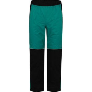 normani Regenhose Kinder Regenhose Sekiu Kinder Sommerhose, wasserdichte Matschhose. Winddicht mit Reflektoren