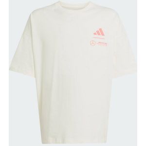 adidas Performance T-Shirt