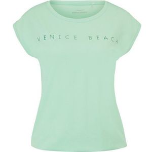 Venice Beach T-Shirt T-Shirt VB Wonder (1-tlg)
