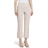 Betty Barclay Stretch-Hose Betty Barclay Stretch-Hose Slim Fit Material