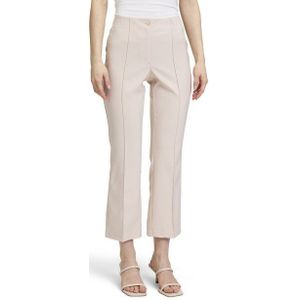Betty Barclay Stretch-Hose Betty Barclay Stretch-Hose Slim Fit Material