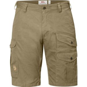 Fjällräven Trekkingshorts Barents Pro Shorts