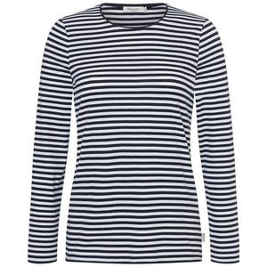 MAERZ Muenchen T-Shirt Longsleeve 1/1 Arm