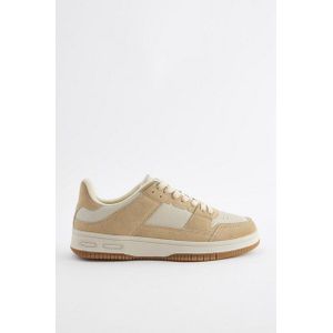 Next EDIT Tennisschuhe Sneaker (1-tlg)