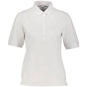 Brax Poloshirt Damen Poloshirt Pique STYLE.CLEO (1-tlg)