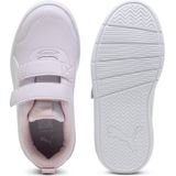 PUMA COURTFLEX V3 V PS Sneaker