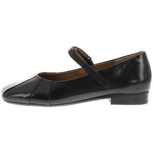 Everybody LOREDANA - moderne Riemchen-Ballerinas Ballerina