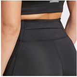 adidas Performance Lauftights OTR W 1/1 L (1-tlg)