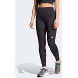 adidas Performance Lauftights OTR W 1/1 L (1-tlg)