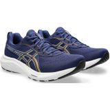 Asics GEL-CONTEND 9 Laufschuh mehr Dämpfung