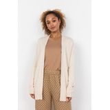 soyaconcept Longstrickjacke SC-DOLLIE 759