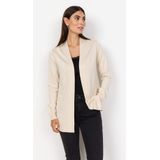 soyaconcept Longstrickjacke SC-DOLLIE 759