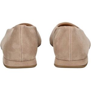 Högl Pumps Leder Pumps