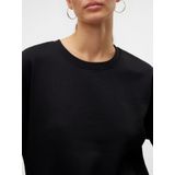 Vero Moda Sweatshirt VMSONJA LS SWEAT JRS NOOS