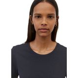 Marc O'Polo T-Shirt T-shirt, short sleeve, round neck