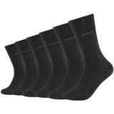 Camano Socken Socken 6er Pack