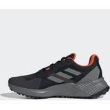 adidas TERREX SOULSTRIDE TRAILRUNNING Trailrunningschuh