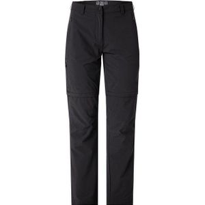 McKINLEY Outdoorhose Da.-Abzipphose Malik II W