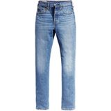 Levi's® 5-Pocket-Jeans 501 Long 501 Collection