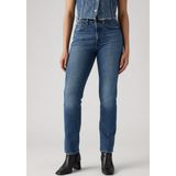 Levi's® 5-Pocket-Jeans 501 Long 501 Collection