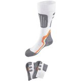 H.I.S Kniestrümpfe (Packung, 2-Paar) ideal für Wintersportaktivitäten