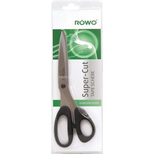 Rowo Super-Cut kinesiotape schaar