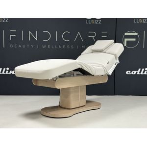 Elegancia Plus