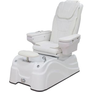 Massagestoel Pedicura Spa