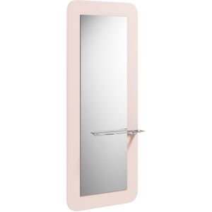 Keew Kaptafel