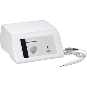 Spot Removal Basic / Coagulatie apparaat