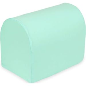 Hill voor foam speelset