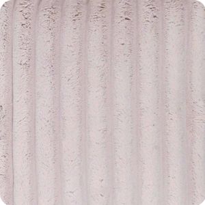 Montessori Mini Speelbankhoes Standaard