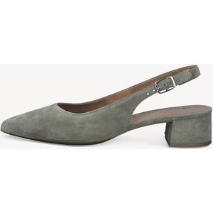 Tamaris Slingback pumps kopen? ✔️ Tot 70% korting