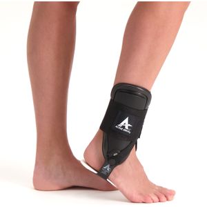Active Ankle T2 Enkelbrace - Sportbrace size: S