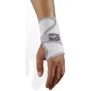 Push Med Polsbrace Splint size: 2