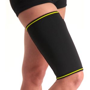 Novamed Dijbeenbrace size: XXL