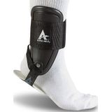 Active Ankle T2 Enkelbrace - Sportbrace size: M